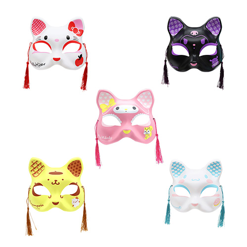  ǭ ꥪå 55 KISOM65148