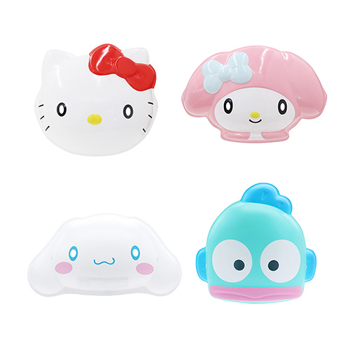  ꥪå 44 KISOM65149