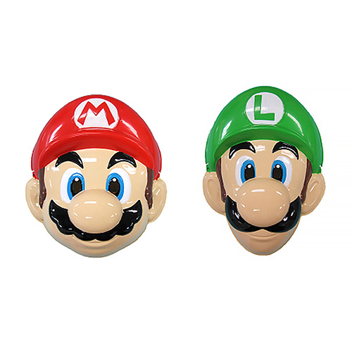  ޥꥪ&륤å 22 KISOM65150