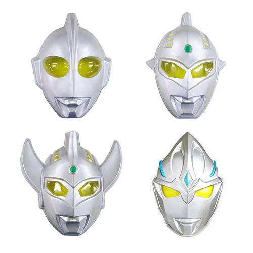 䢣 ȥޥ󥻥å 44KISOM65152