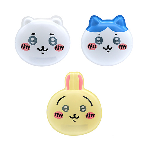 ߸˸¤ꢣ 糧å 33 KISOM65153