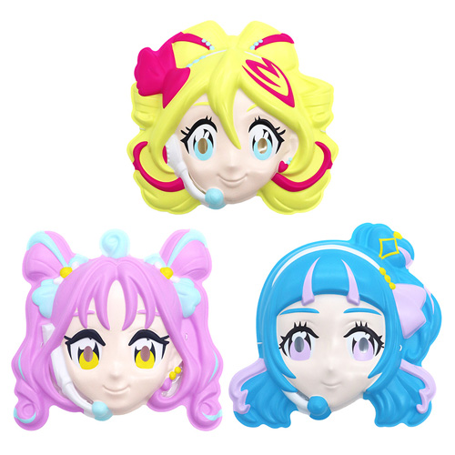  ߤȥɥץꥭ奢å(33) KISOM65154