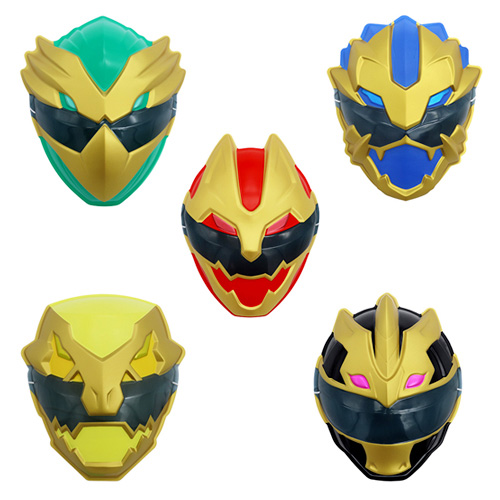 �����䢣���� �ʥ�С�������⥴���奦���㡼���å�(5�5��) KISOM65155