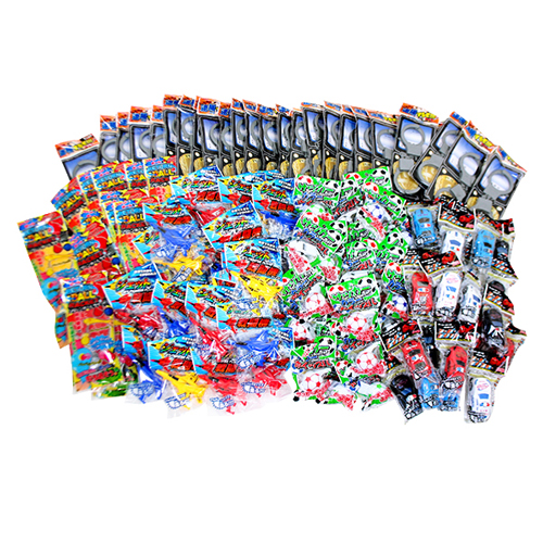 ʤޤåˤλңͣɣ100ꡡKISOV62881