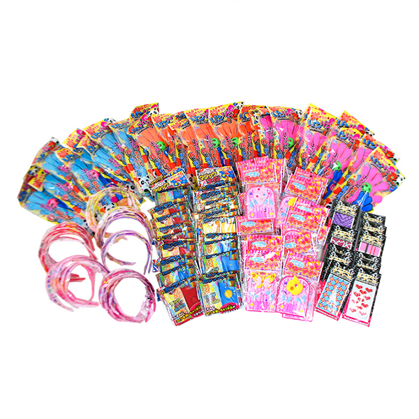 ʤޤåȽλңͣɣ100ꡡKISOV62882