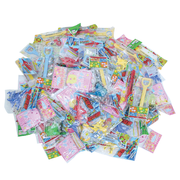 �������䢣���ʸ����Ѥߤ�����㥻�å�(100����)��KISOV62987