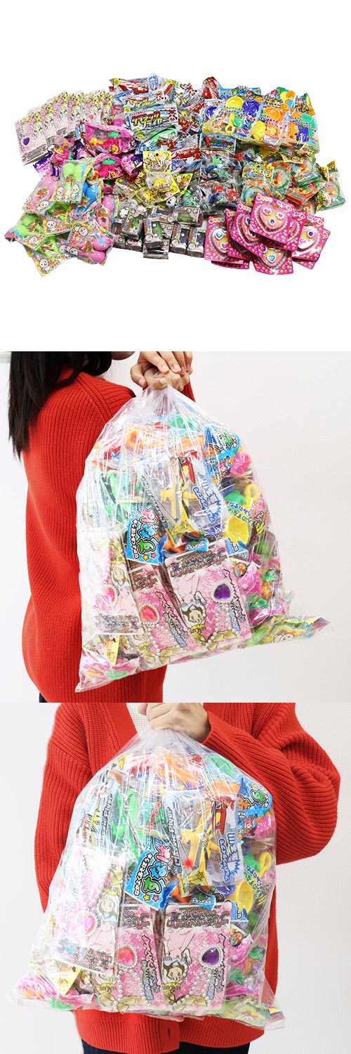 �����ͥ��� ������� ���� �ͤ��碌 100�� ���å� KISOV63715