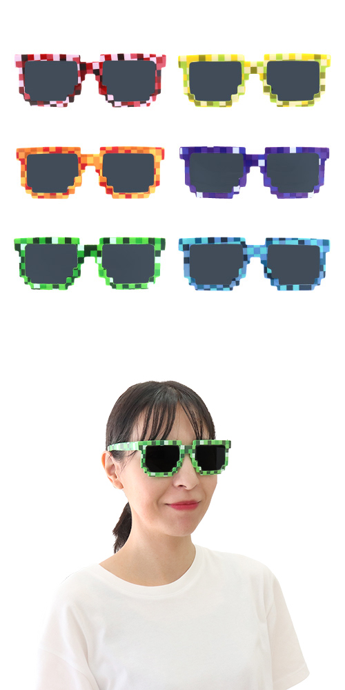 ڥòۥѡƥɥåȥ饹ե64879/64873