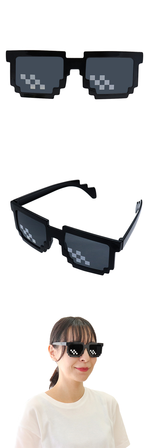 䢣ڥòۥѡƥɥåȥ饹֥å64880/64874