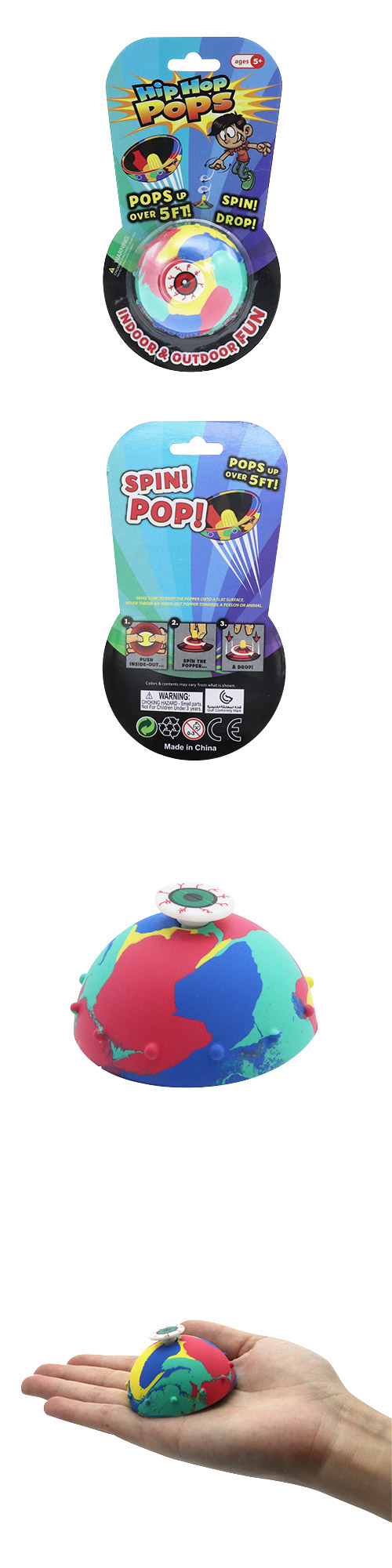 䢣ҥåץۥåץݥåץ KISOX64956