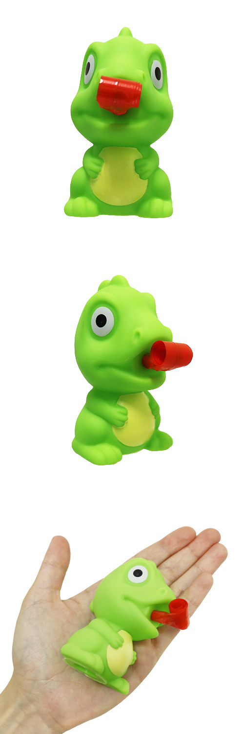 䢣ԥԥ륹 KISOX64957