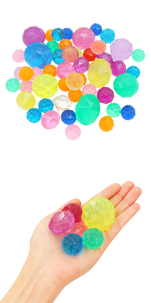 ѡܡ롡ꥹߥå50 KISSB28684