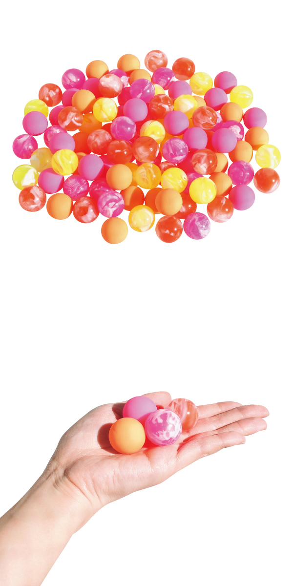 ѡХɥܡ롡27mm륺ȡKISSB62708