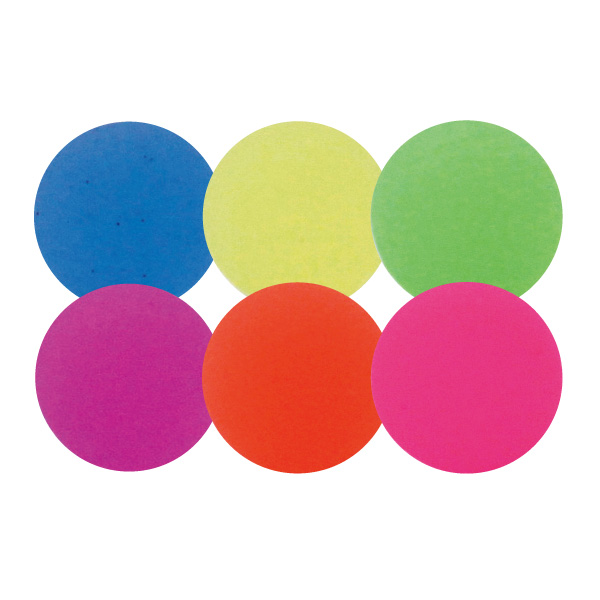 SB ���ץ��27mm��KISSB62991