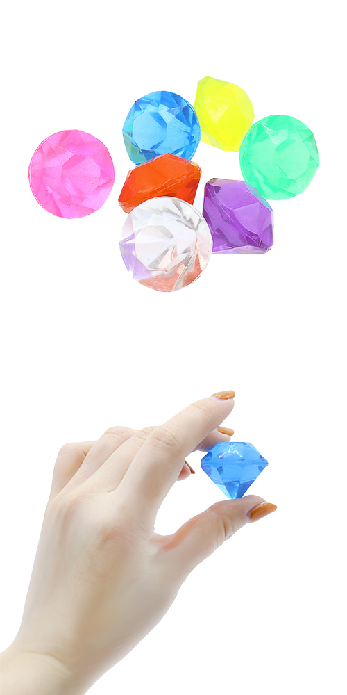 SB֥ꥢȥåȥ32mm  KISSB64207