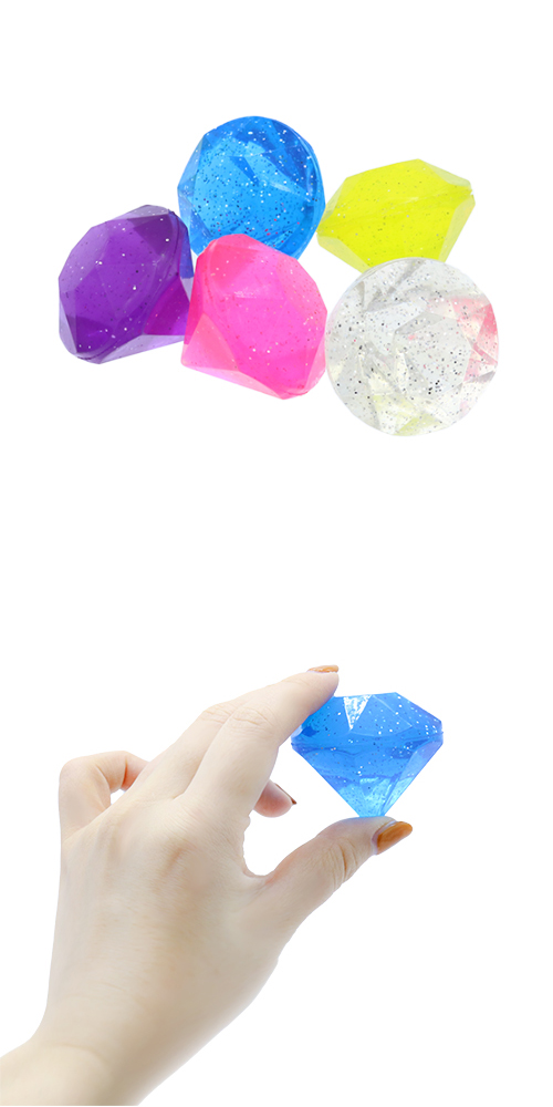 SB֥ꥢȥåȥ50mm  KISSB64208