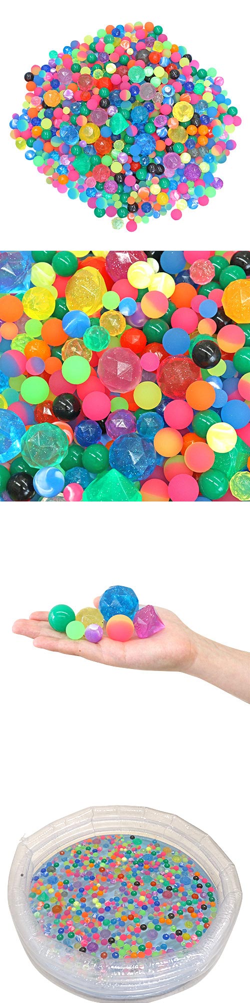 䢣ڿSB1000åڥ KISSB64839