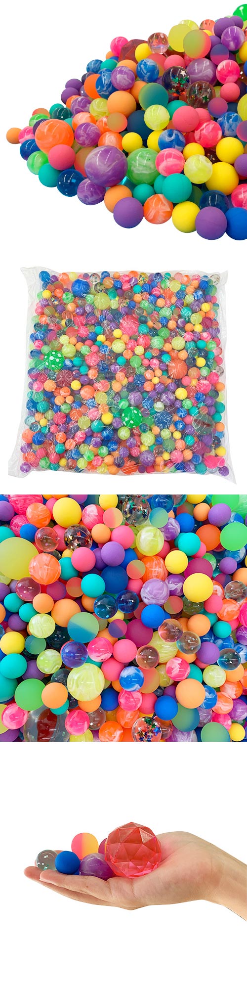 ڥòۥѡܡ1000 KISSB64927