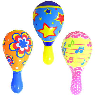 �������䢣�ե�ե�ޥ饫����KISVN60941