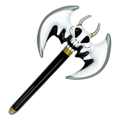 �������䢣�饤���󥰥��å�����KISVN60943