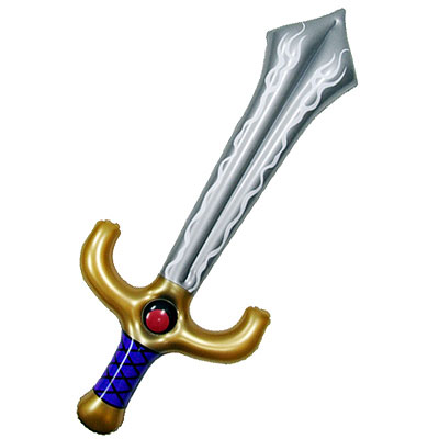 �������䢣�饤���󥰥����ɡ�KISVN60966