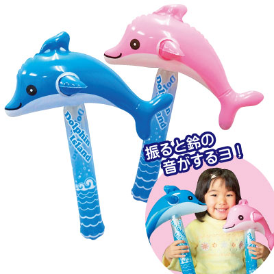 �������䢣���륫�ϥ�ޡ���KISVN61571