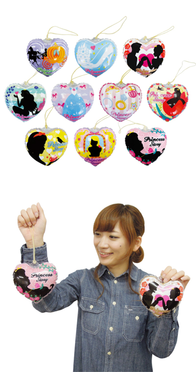 �������䢣�衼�衼���쥯����� �ץ�󥻥����ȡ��꡼���ˣɣӣ֣�62111