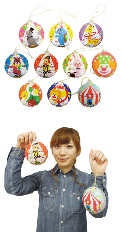 �������䢣�衼�衼���쥯����� ���˥ޥ륵��������KISVN62114