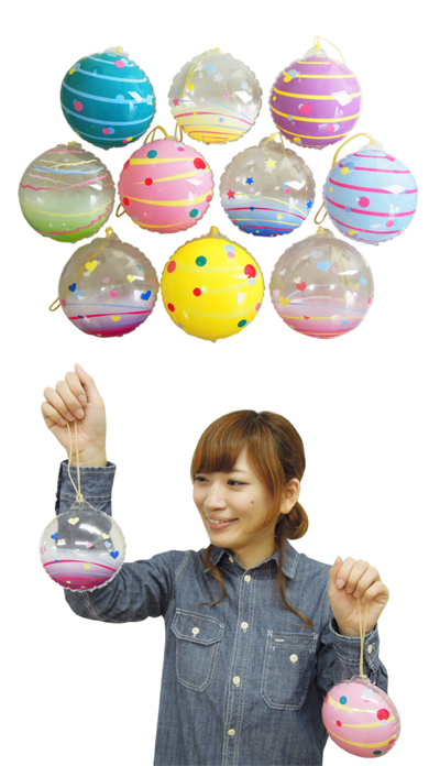 �������䢣�衼�衼���쥯����� ��衼�衼��KISVN62115