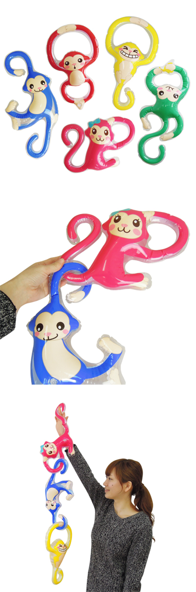 �������䢣�Ĥʤ��ƥ�󥭡��Х��(5�異������)��KISVN62117