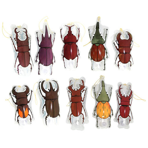 �������䢣�衼�衼���쥯����󡡥��֥ȥॷ����S�����塞����10�異�����ȡ� KISVN62411