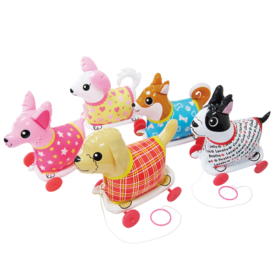 �������䢣������ݥ��������������KISVN62642