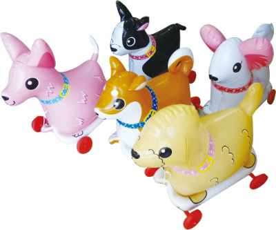 �������䢣������ݥ������������ä��ʤ����KISVN62643