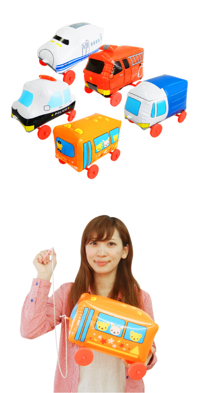 �����䢣������ݥ����������Τ��Ρ�KISVN62645