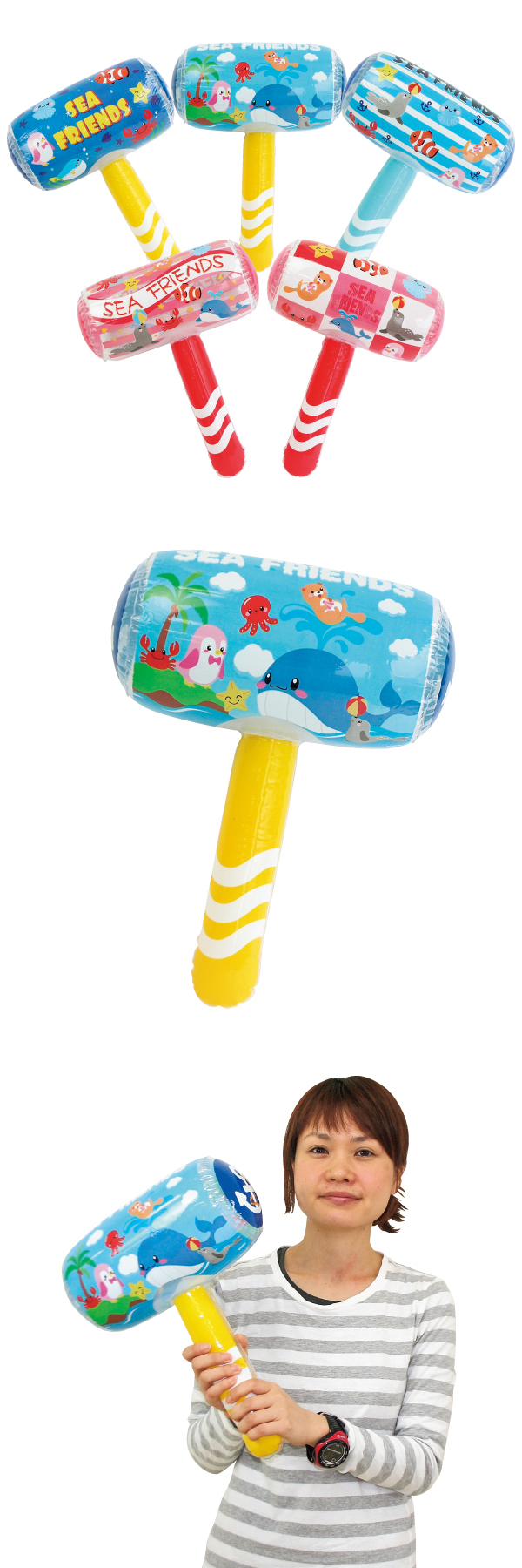 �����䢣���ߤΤʤ��ޥϥ�ޡ��ʣ��異�����ȡˡ�KISVN62646