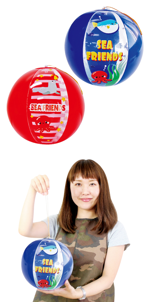 䢣ߤΤʤޥѥܡ(2異))̸ꡡ㤤ʡKISVN62704