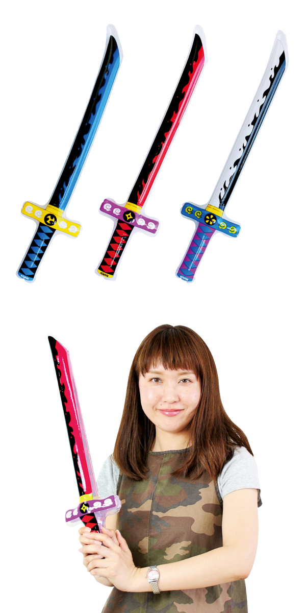 �����䢣�ڥ������ò��ۥ˥󥸥㥽���ɡʣ��異�����ȡˡ�KISVN62773