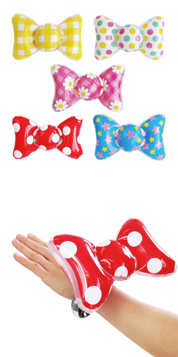 �������䢣��ܥ󥢡����󥰡�KISVN62778