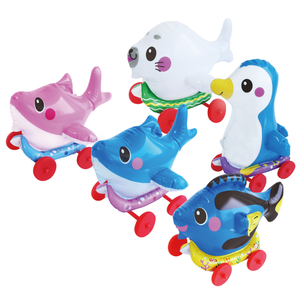 �����䢣�ڥ������ò��ۤ�����ݥ���������������������KISVN62805