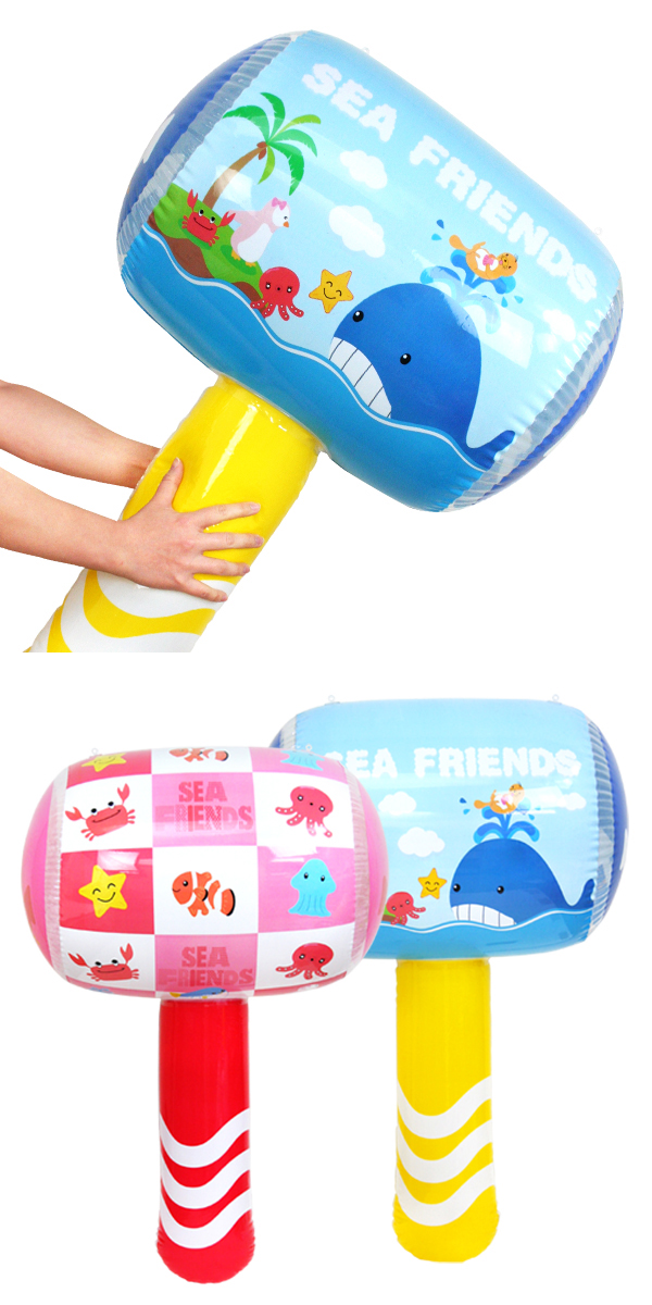 �����䢣�ڥ������ò��۳�����֥ϥ�ޡ��̡ʣ��異�����ȡˡ�KISVN62919