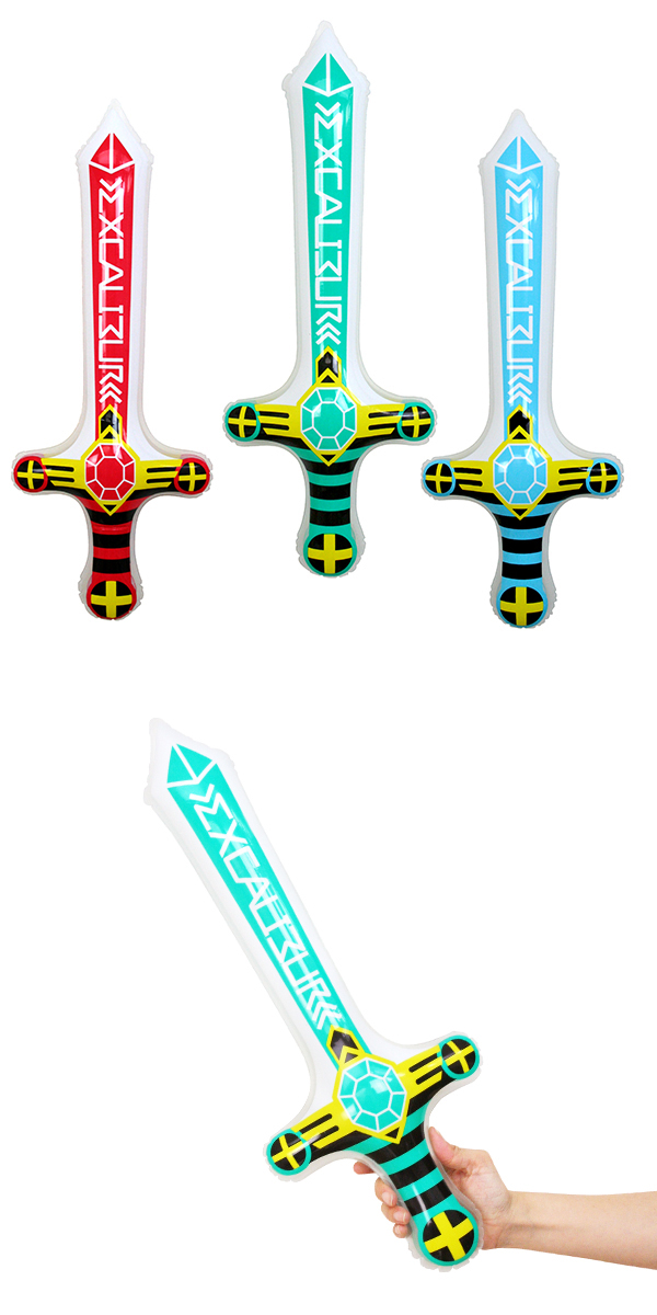 �����䢣�ڥ������ò��ۥ���å��奻���С��ʣ��異�����ȡˡ�KISVN62950