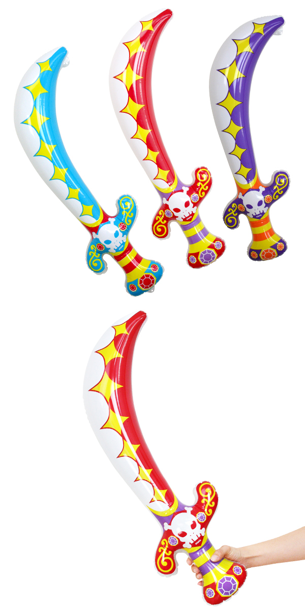 䢣ڥòۥե볤±ʣ異ȡˡʤҤաˡKISVN62951