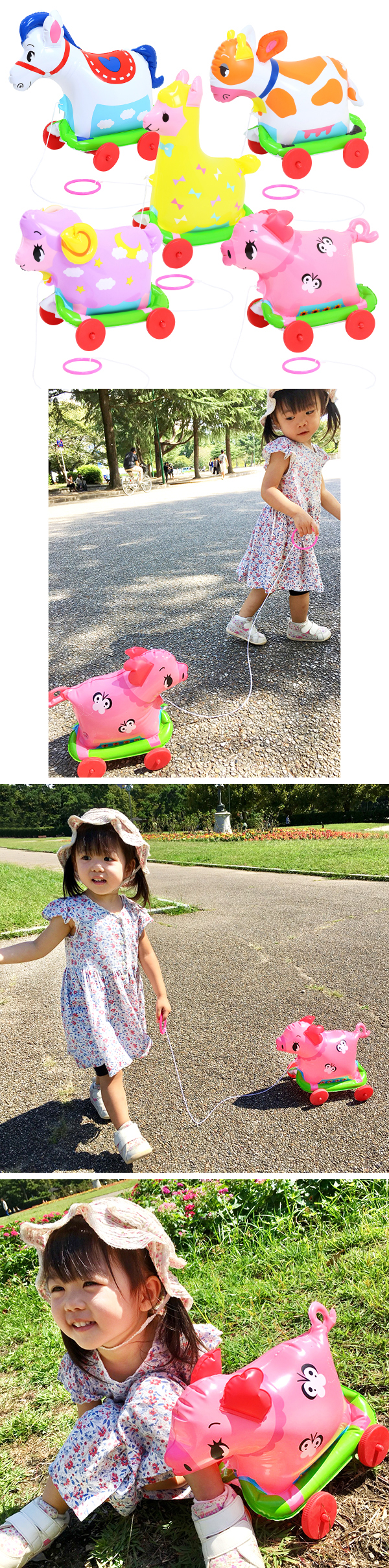 �����䢣�ڥ������ò��ۤ�����ݥ����������ե����ࡡ��KISVN63108