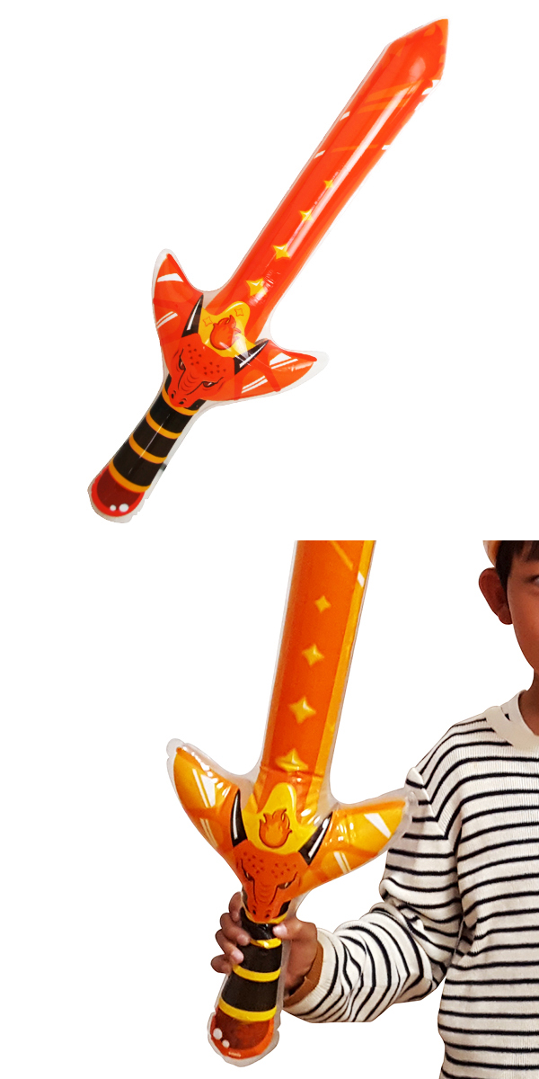 ڥòۥɥ饴ǥ奨륽ɡKISVN63132