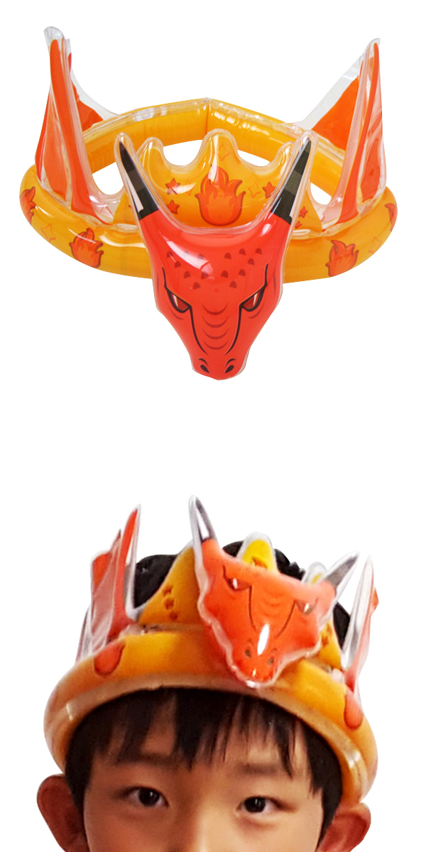 ڥòۥɥ饴ǥ奨륯饦KISVN63133