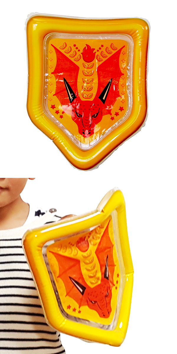 䢣ɥ饴ǥ奨륷ɡKISVN63134