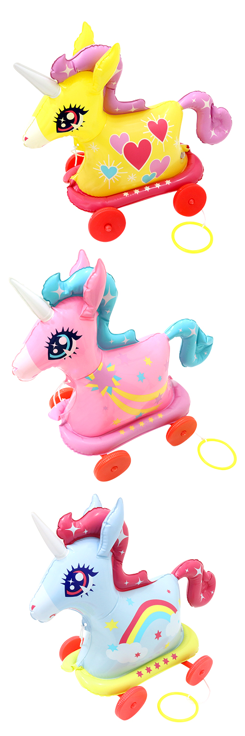 䢣ڥòۤݥ˥KISVN63242