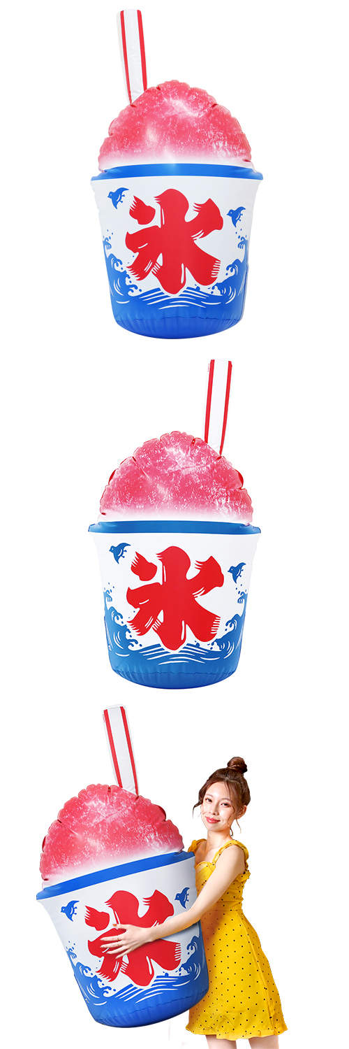 �ᥬPOP����ɹ KISVN63946