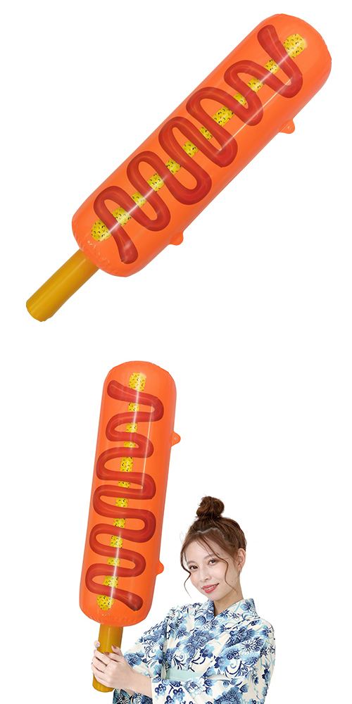 䢣ᥬPOPե󥯥ե KISVN63948