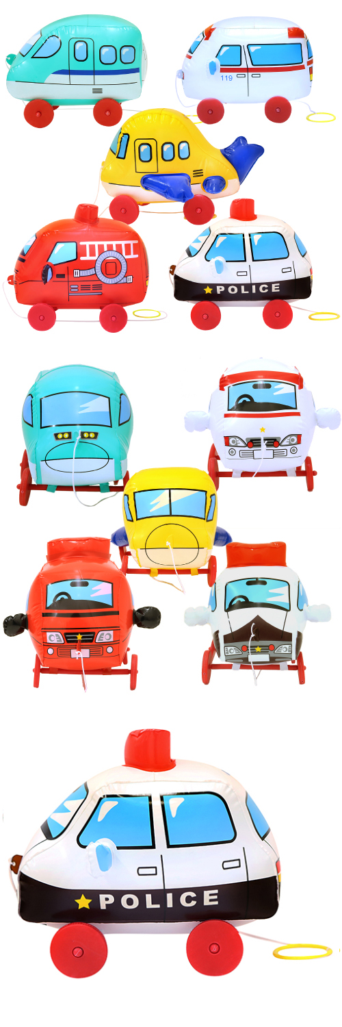 ݥϤ餯ΤΡKISVN63967